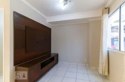 Casa / sobrado em condomínio para aluguel - parque imperador, 3 quartos,  100 m² - campinas