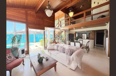 Casa / sobrado em condomínio para aluguel - caxambu, 3 quartos,  400 m² - jundiaí