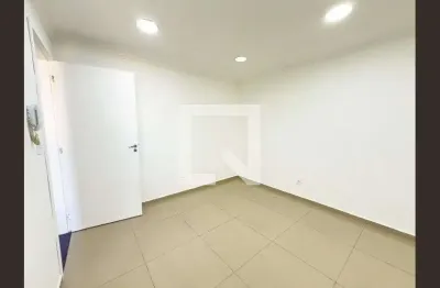 Kitnet / stúdio para aluguel - irajá, 1 quarto,  45 m² - rio de janeiro