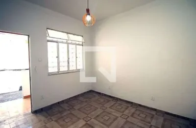 Casa para aluguel - irajá, 1 quarto,  54 m² - rio de janeiro