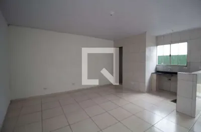 Apartamento para aluguel - jardim nossa senhora do carmo, 1 quarto,  35 m² - são paulo