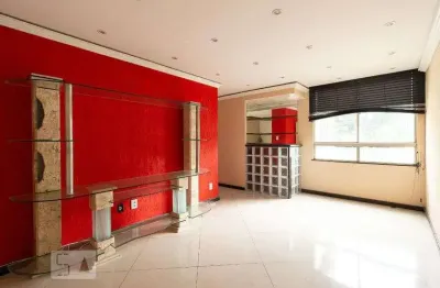 Apartamento para aluguel - campo grande, 3 quartos,  68 m² - rio de janeiro