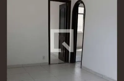 Apartamento para aluguel - piedade, 2 quartos,  60 m² - rio de janeiro