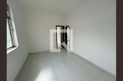 Apartamento para aluguel - piedade, 2 quartos,  60 m² - rio de janeiro