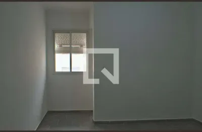 Kitnet / Stúdio para Aluguel - Centro, 1 Quarto,  50 m² - Campinas