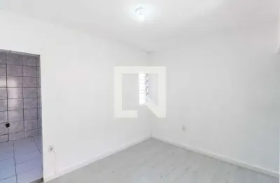 Casa com 2 quartos para alugar na Rua Catende, Artur Alvim, São Paulo