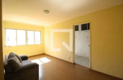 Apartamento para aluguel - pechincha, 2 quartos,  50 m² - rio de janeiro