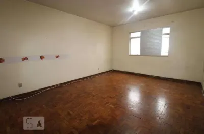 Kitnet / stúdio para aluguel - centro, 1 quarto,  55 m² - campinas