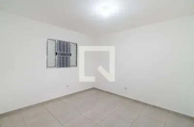Kitnet / stúdio para aluguel - americanópolis, 1 quarto,  31 m² - são paulo