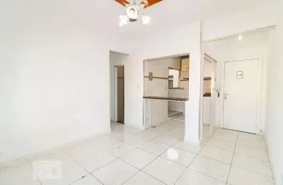 Apartamento para aluguel - pechincha, 2 quartos,  50 m² - rio de janeiro
