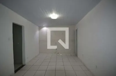 Apartamento para aluguel - irajá, 2 quartos,  65 m² - rio de janeiro