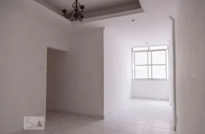Apartamento para aluguel - barro preto, 2 quartos,  90 m² - belo horizonte