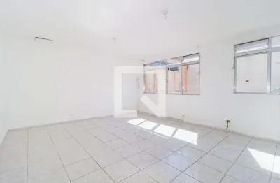 Casa / sobrado em condomínio para aluguel - belém, 1 quarto,  40 m² - são paulo