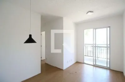Apartamento para aluguel - taquara, 2 quartos,  44 m² - rio de janeiro