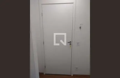 Apartamento para aluguel - jardim das bandeiras, 2 quartos,  54 m² - campinas