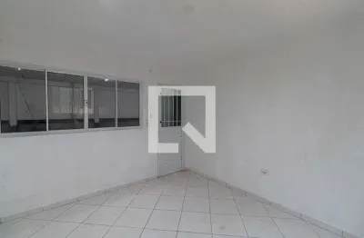 Apartamento para aluguel - vila curuca, 1 quarto,  22 m² - são paulo