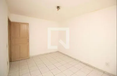 Casa para aluguel - vila maria , 1 quarto,  40 m² - são paulo