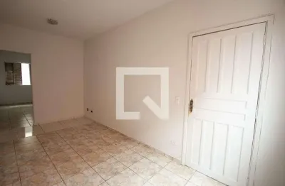 Apartamento para aluguel - campos elíseos , 2 quartos,  76 m² - campinas