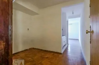 Apartamento para aluguel - aclimação, 1 quarto,  29 m² - são paulo