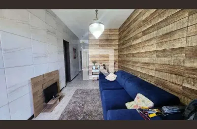 Casa para aluguel - barris, 2 quartos,  95 m² - salvador