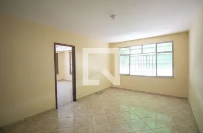 Apartamento para aluguel - jardim califórnia, 3 quartos,  150 m² - são gonçalo
