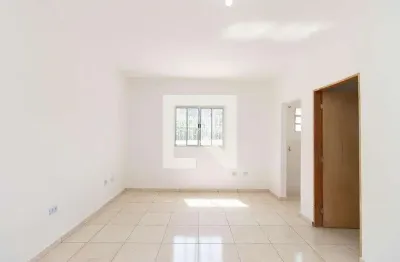 Apartamento para aluguel - jardim palmira, 1 quarto,  50 m² - guarulhos