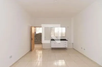 Apartamento para aluguel - jardim palmira, 1 quarto,  50 m² - guarulhos