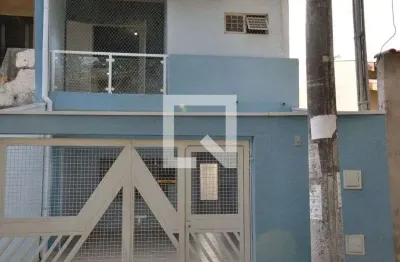 Casa para aluguel - planalto do sol, 4 quartos,  170 m² - sumaré