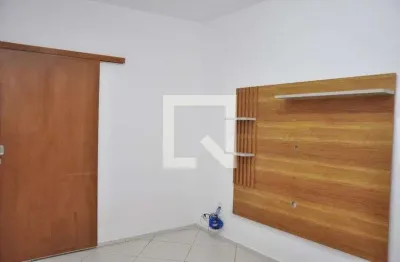 Casa para aluguel - planalto do sol, 4 quartos,  170 m² - sumaré
