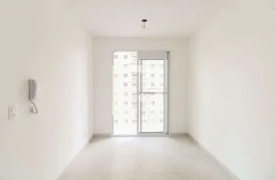 Apartamento para aluguel - tatuapé, 1 quarto,  27 m² - são paulo
