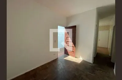 Casa para aluguel - jardim da glória, 2 quartos,  125 m² - cotia