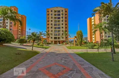 Apartamento para aluguel - alto petrópolis, 2 quartos,  52 m² - porto alegre