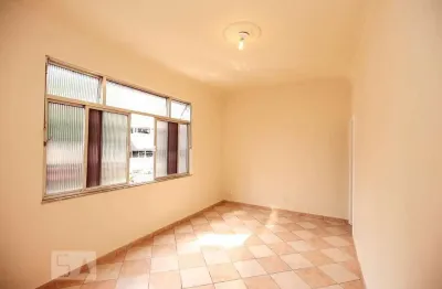 Apartamento para aluguel - méier, 2 quartos,  60 m² - rio de janeiro