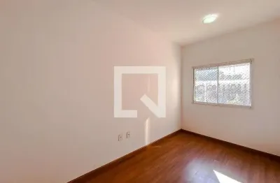 Apartamento para aluguel - belém, 2 quartos,  43 m² - são paulo