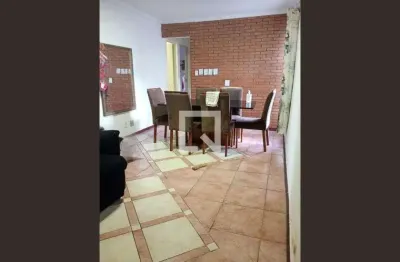 Apartamento para aluguel - vila das mercês, 3 quartos,  70 m² - são paulo