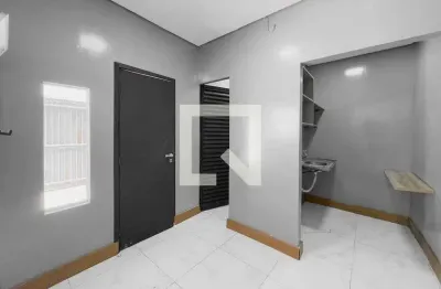 Kitnet / stúdio para aluguel - jardim esplanada ii, 1 quarto,  45 m² - são josé dos campos