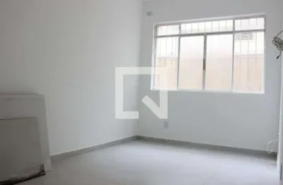 Apartamento para aluguel - boa vista, 2 quartos,  80 m² - são vicente