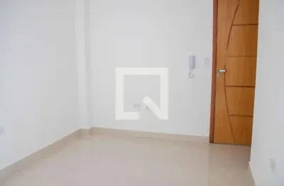 Apartamento para aluguel - vila constança , 1 quarto,  25 m² - são paulo