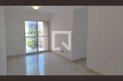 Apartamento para aluguel - taquara, 3 quartos,  78 m² - rio de janeiro