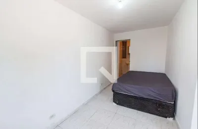 Casa para aluguel - vila mariana, 1 quarto,  50 m² - são paulo