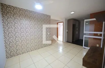 Apartamento para aluguel - moinho dos ventos, 2 quartos,  87 m² - goiânia