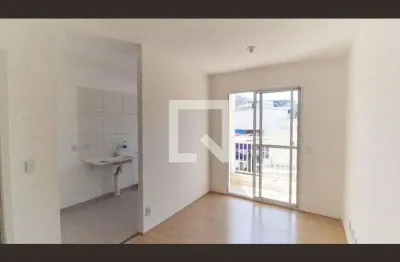 Apartamento para aluguel - são lourenço, 1 quarto,  35 m² - niterói