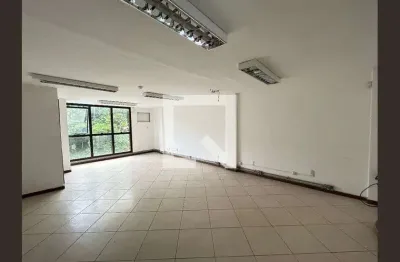 Kitnet / stúdio para aluguel - méier, 1 quarto,  85 m² - rio de janeiro