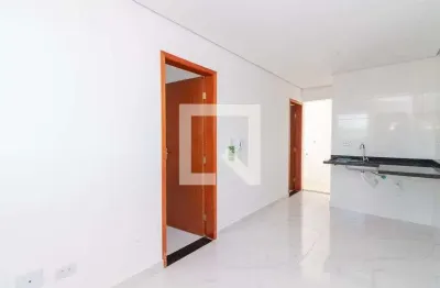 Apartamento para aluguel - vila dalila, 2 quartos,  70 m² - são paulo
