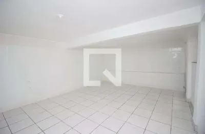 Casa para aluguel - novo progresso, 3 quartos,  200 m² - contagem