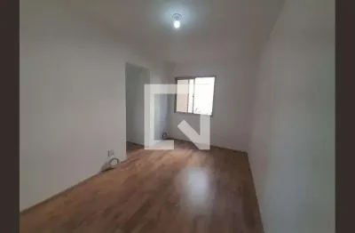 Apartamento para aluguel - vila emir, 2 quartos,  57 m² - são paulo