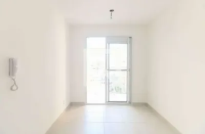 Apartamento para aluguel - tatuapé, 1 quarto,  27 m² - são paulo