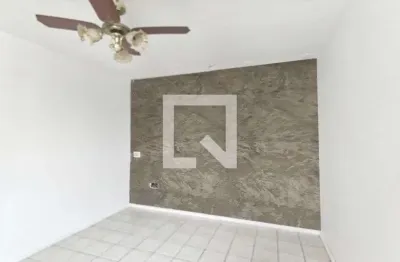 Apartamento para aluguel - rio dos sinos, 2 quartos,  60 m² - são leopoldo