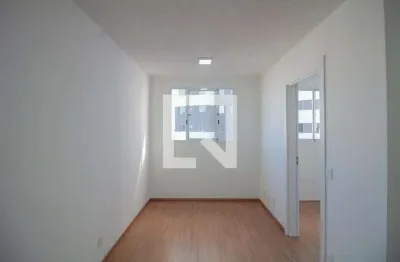 Apartamento para aluguel - mooca, 2 quartos,  37 m² - são paulo