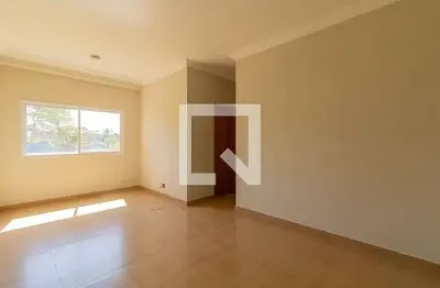 Apartamento para aluguel - taboão, 2 quartos,  58 m² - guarulhos